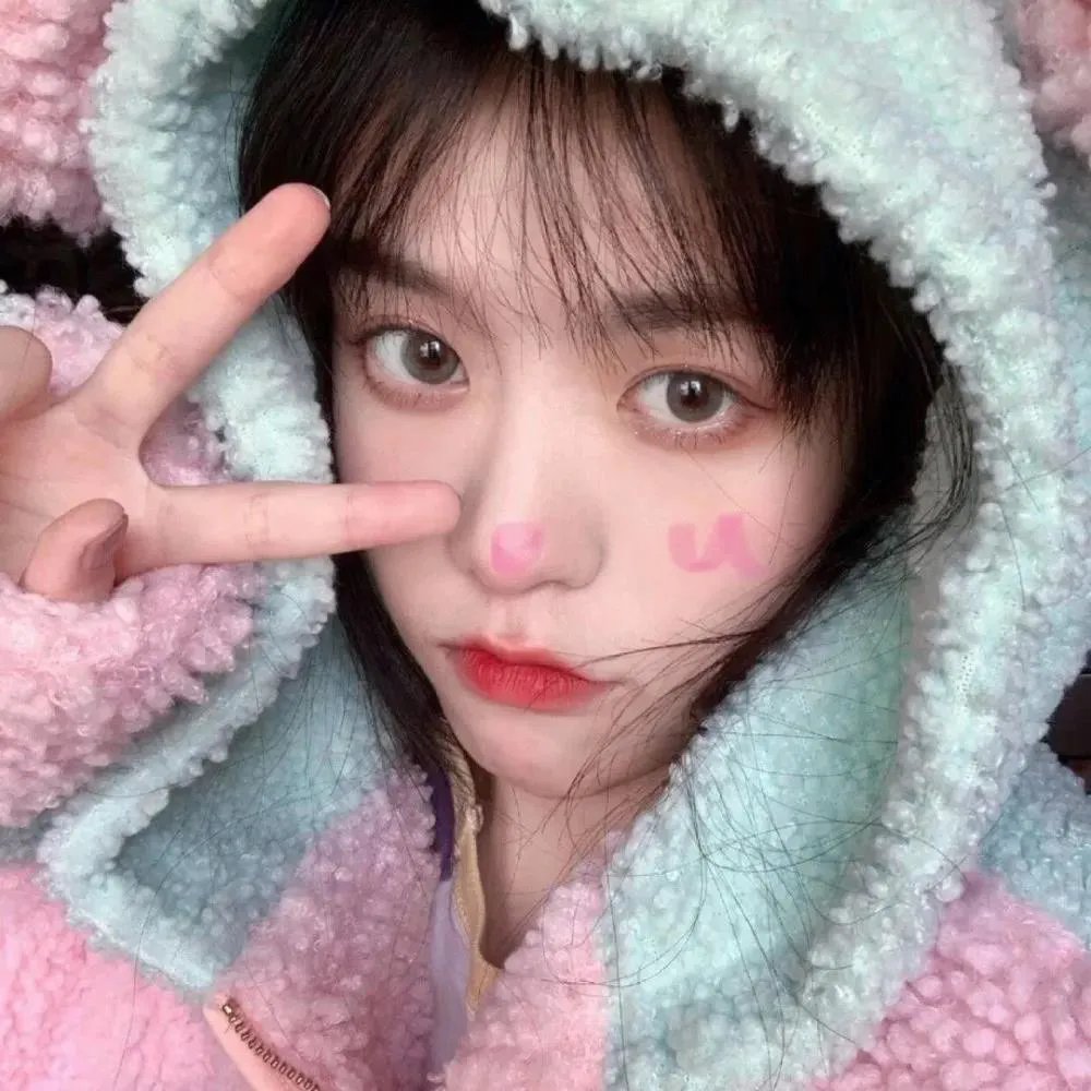 阿达玛