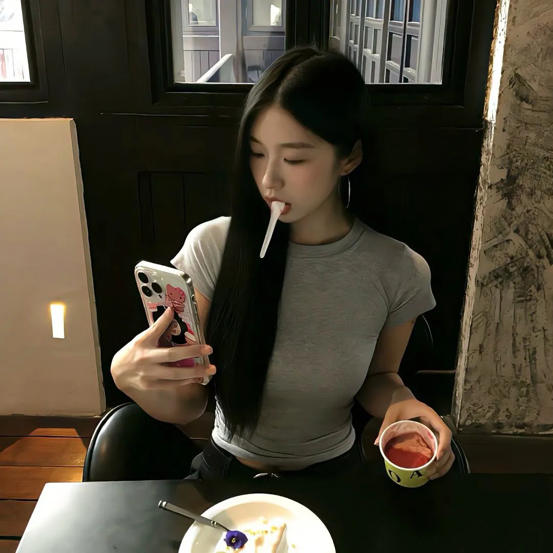 欧美精选