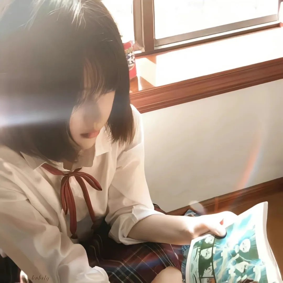 募恋英雄