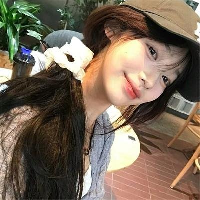 我们的歌第四季