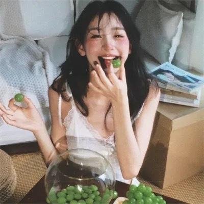 夜的姐妹