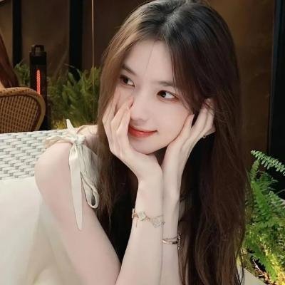 超级英雄冒险：冰霜大战