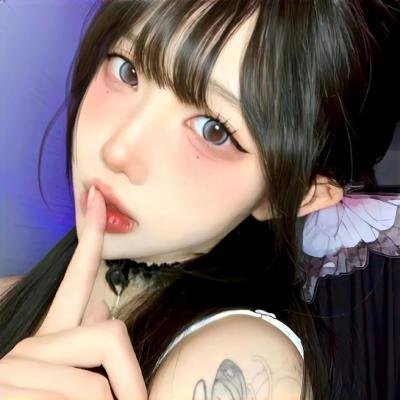 碎块爱情短片