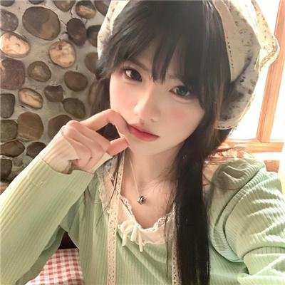扭曲的地球