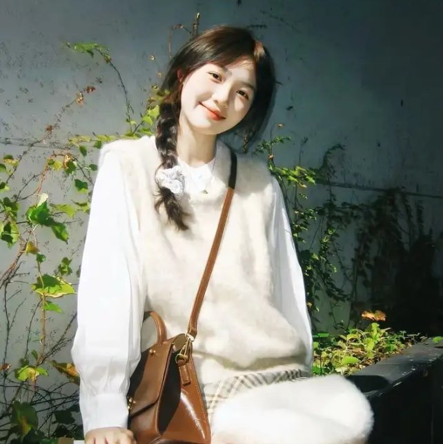 奥兹女王