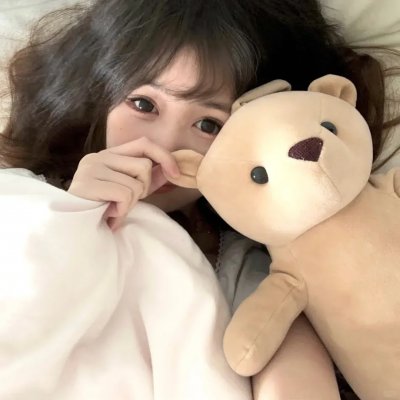 扭曲效应