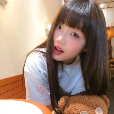心脏探测器