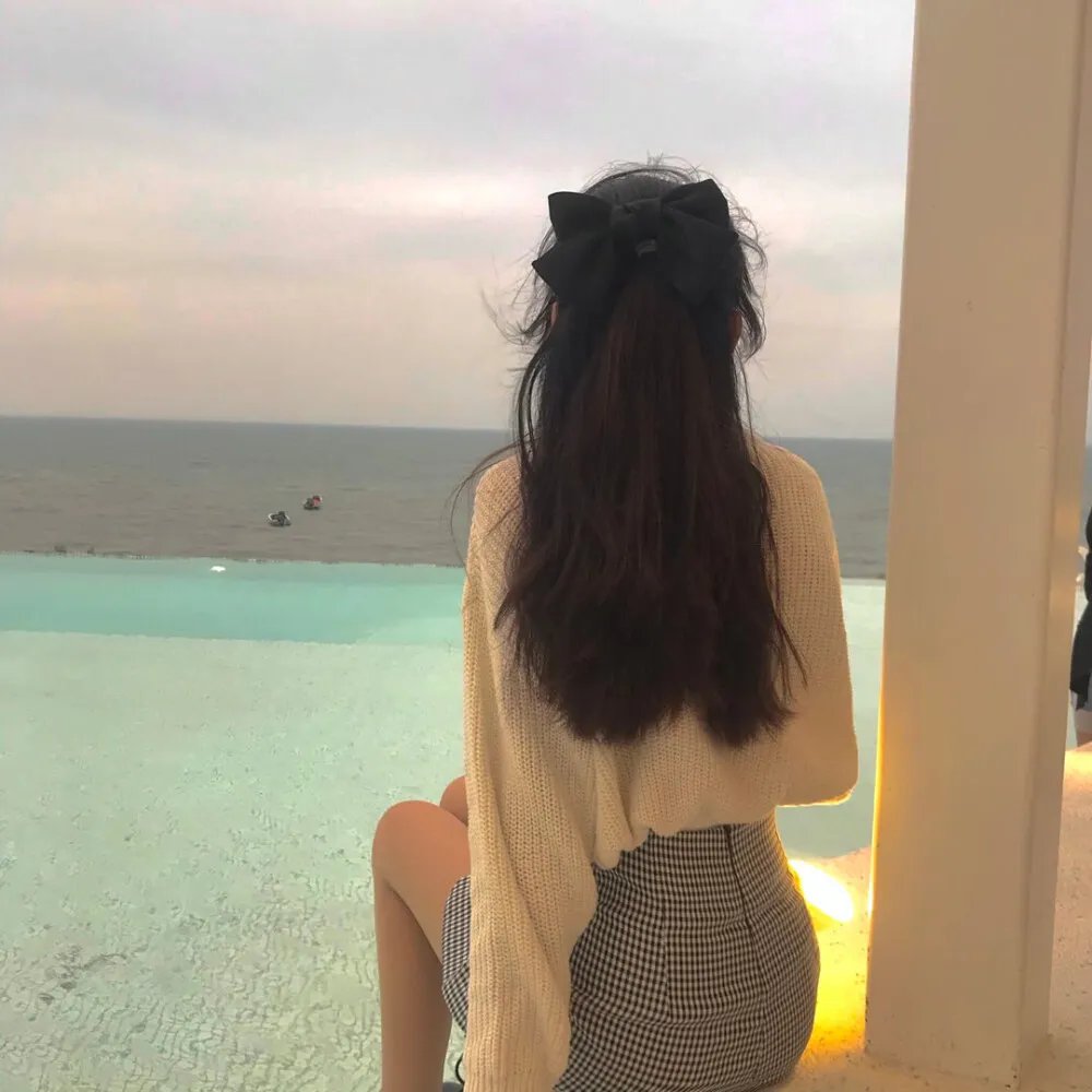古驰家族