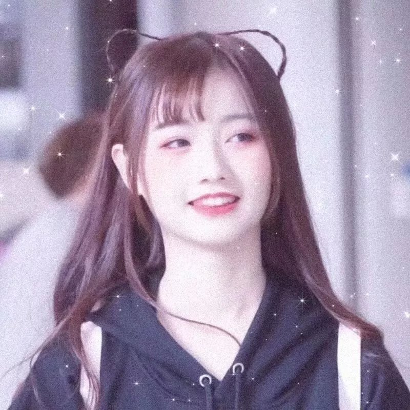 脱缰之马