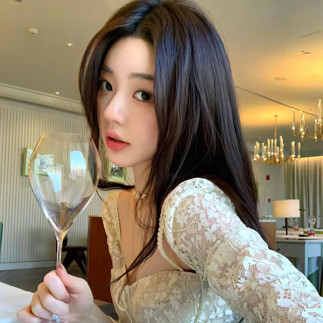 奇爱博士