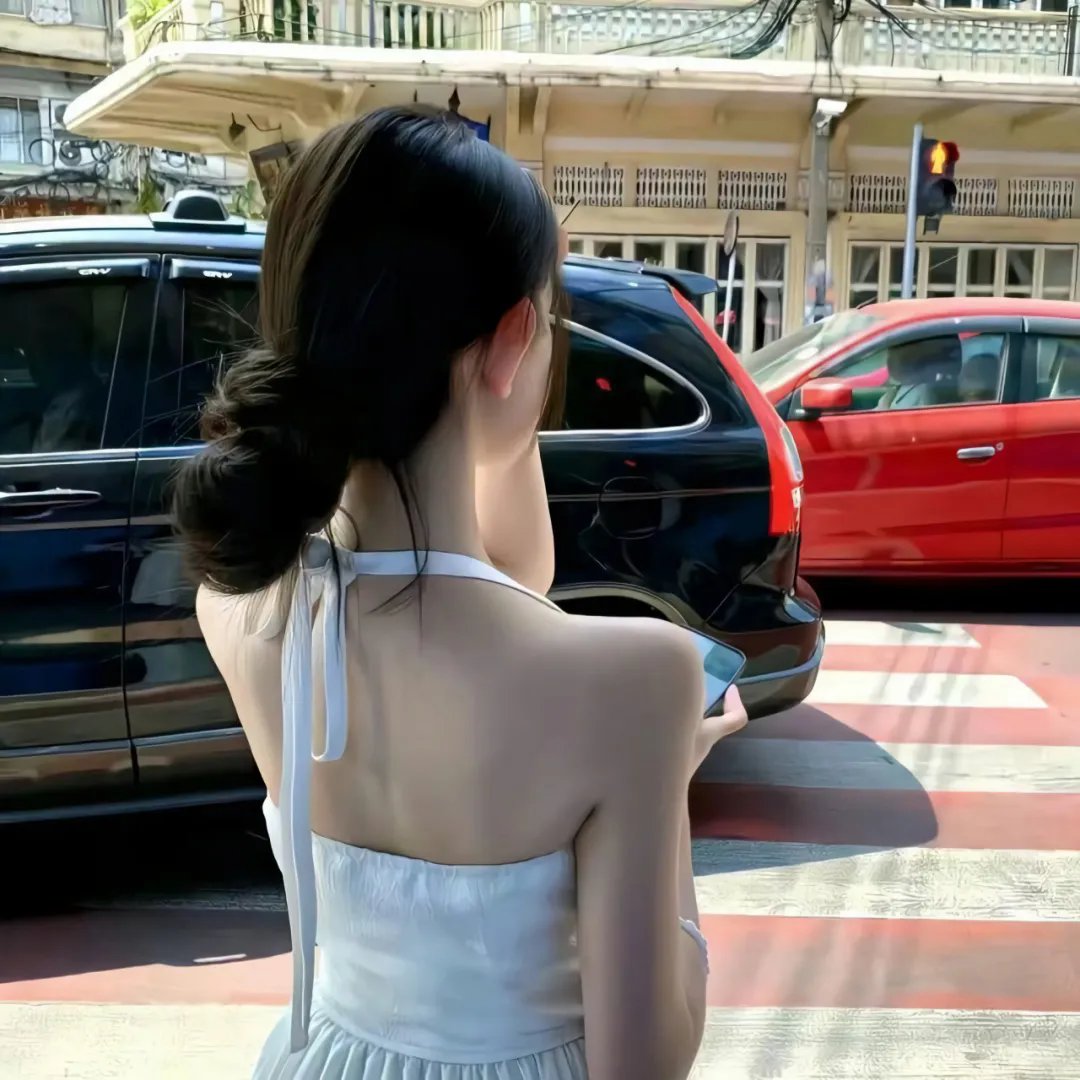 尼姆计划