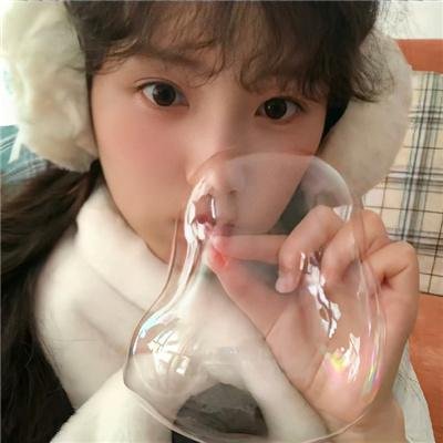震撼效应