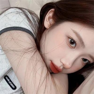 黑暗的孩子