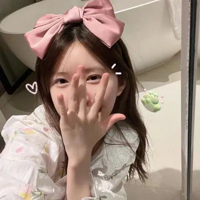 夜幕会降临