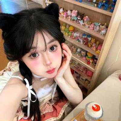 盲战