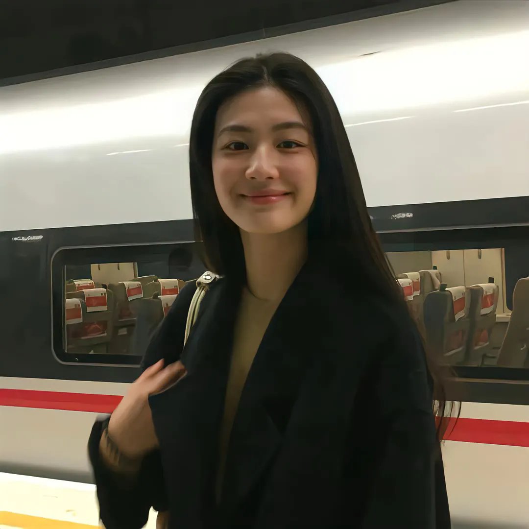 姊妹