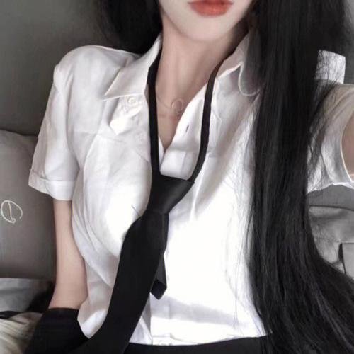 仇敌