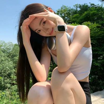 狐惑