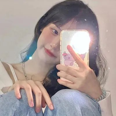 水蜜桃