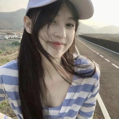 华语佳作