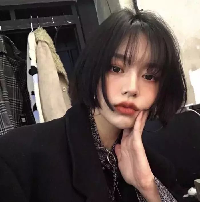 巨浪白鲨鱼