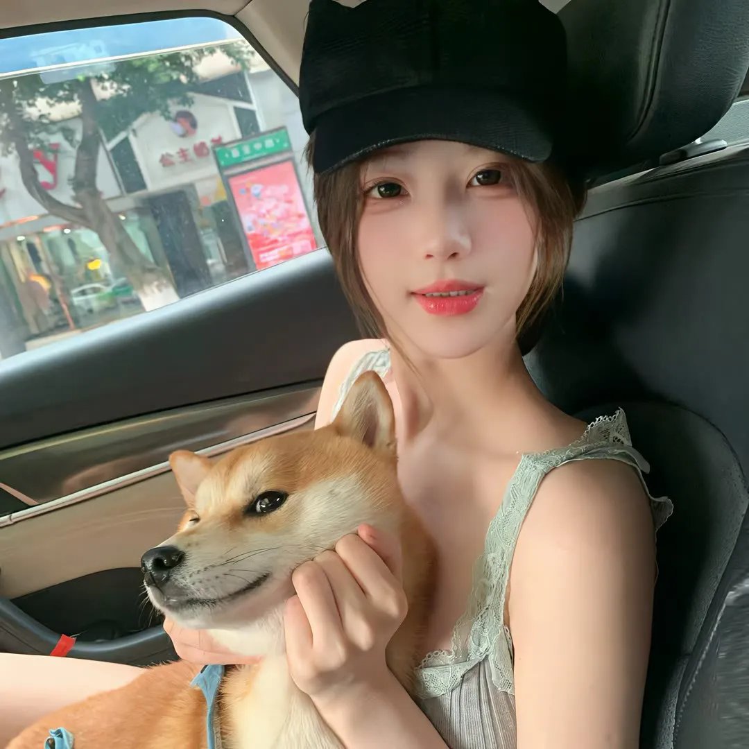 奇异的激情