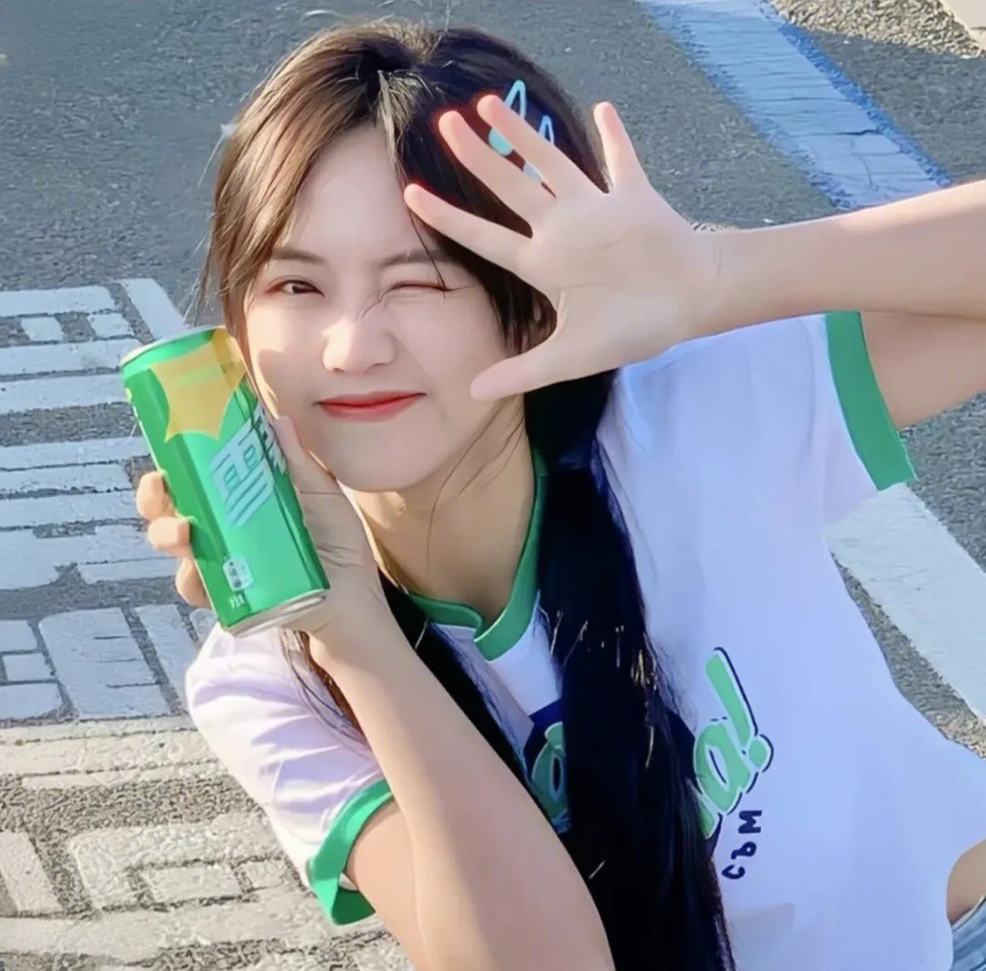 女王鲨