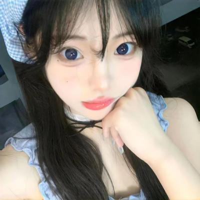 动画青春
