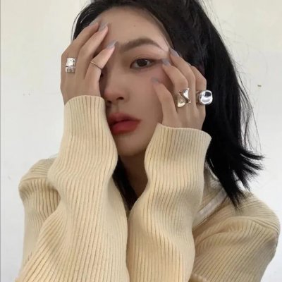 六十女大盗