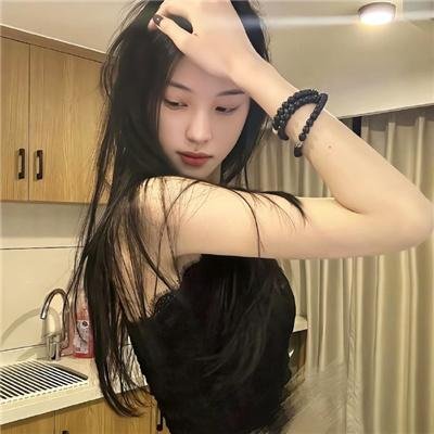 亚洲舞王